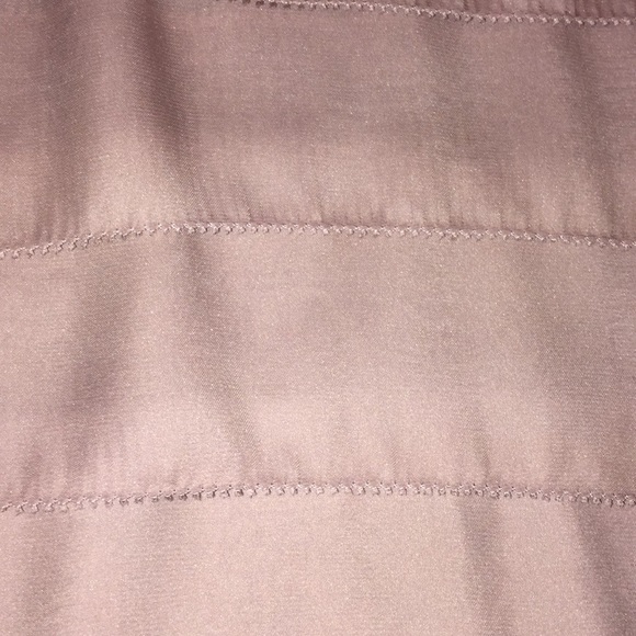 BB DAKOTA PINK AND BLACK DRESS✨ - Picture 2 of 4